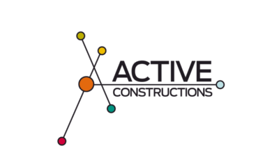klant active constructions