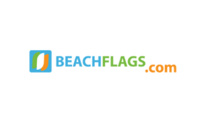 klant beachflags