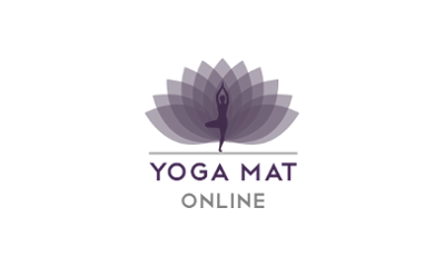 klant yogamat online